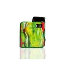 SMOK_MICO_STARTER_KIT_green_vapeproplanet SMOK MICO Kit