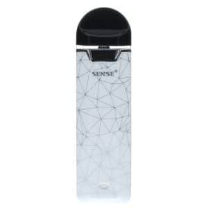 Sense Sidekik Pod Starter Kit