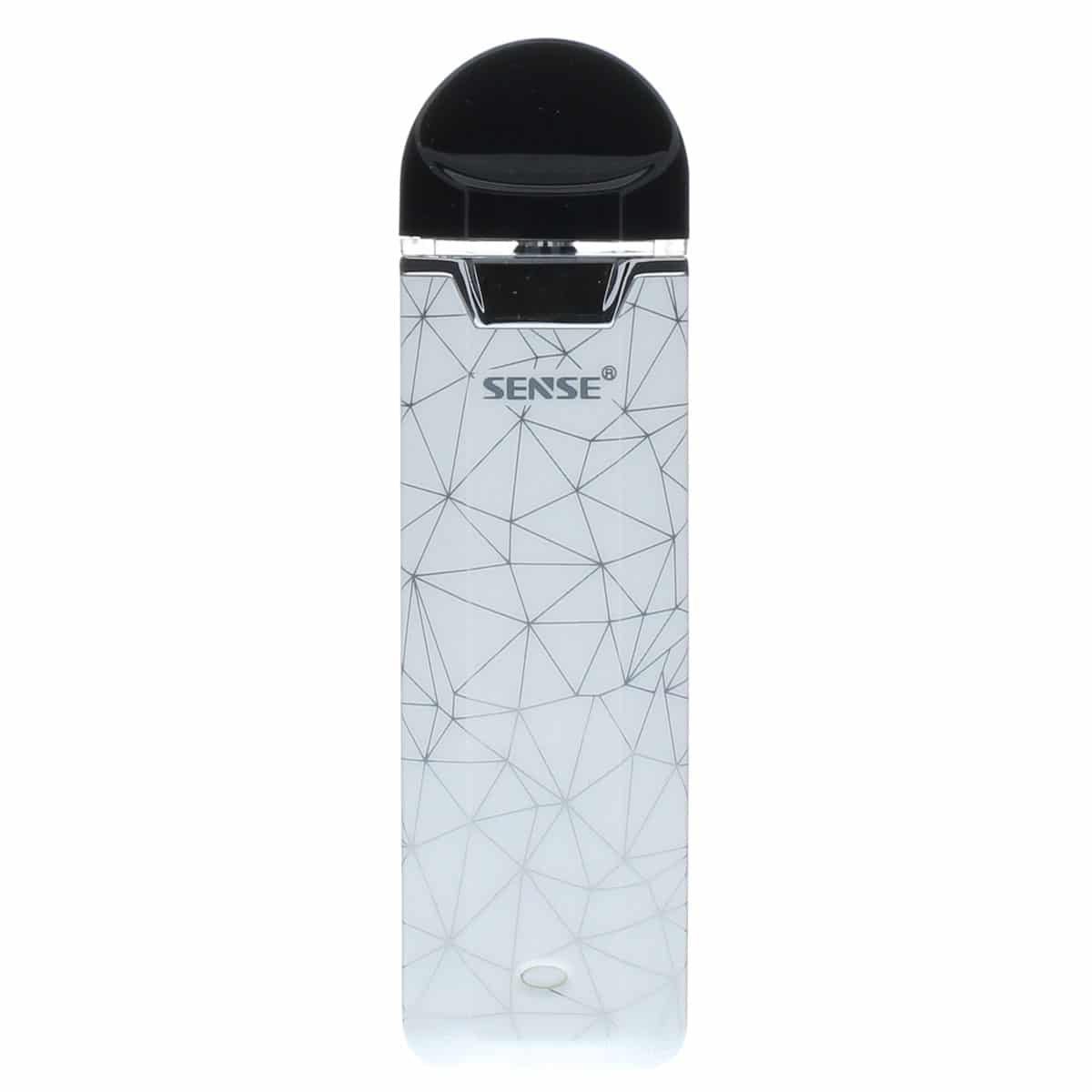 Sense Sidekik Pod Starter Kit