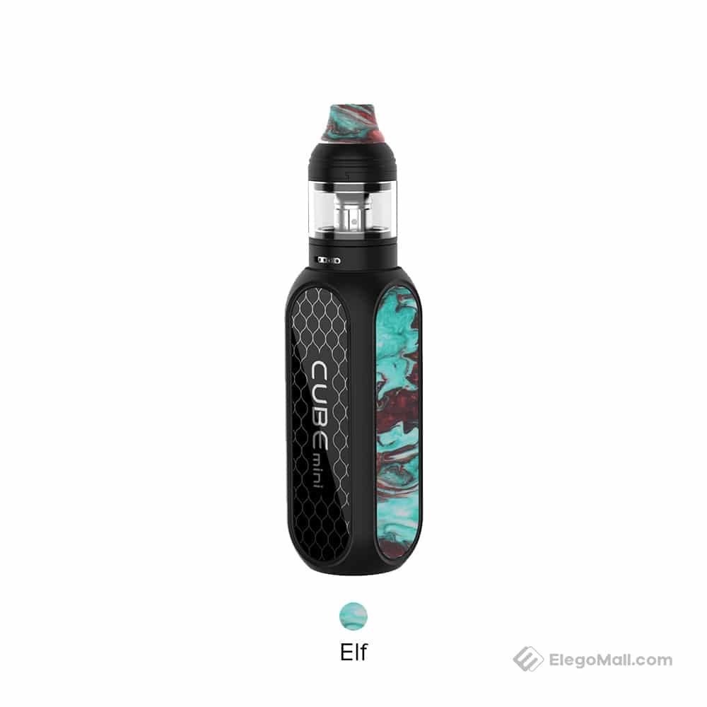 OBS Cube Mini Kit
