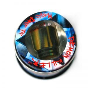 Drip Tips For Vape