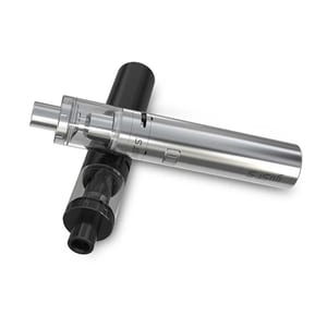 Eleaf iJust S Starter Kit - 4.0ml & 3000mah