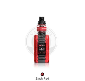 SMOK E-PRIV Starter Kit