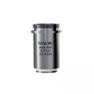 SMOK Stick AIO Dual Coils, 0.23ohm (5pcs/pack)