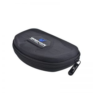  Vape Tool kit Accessories