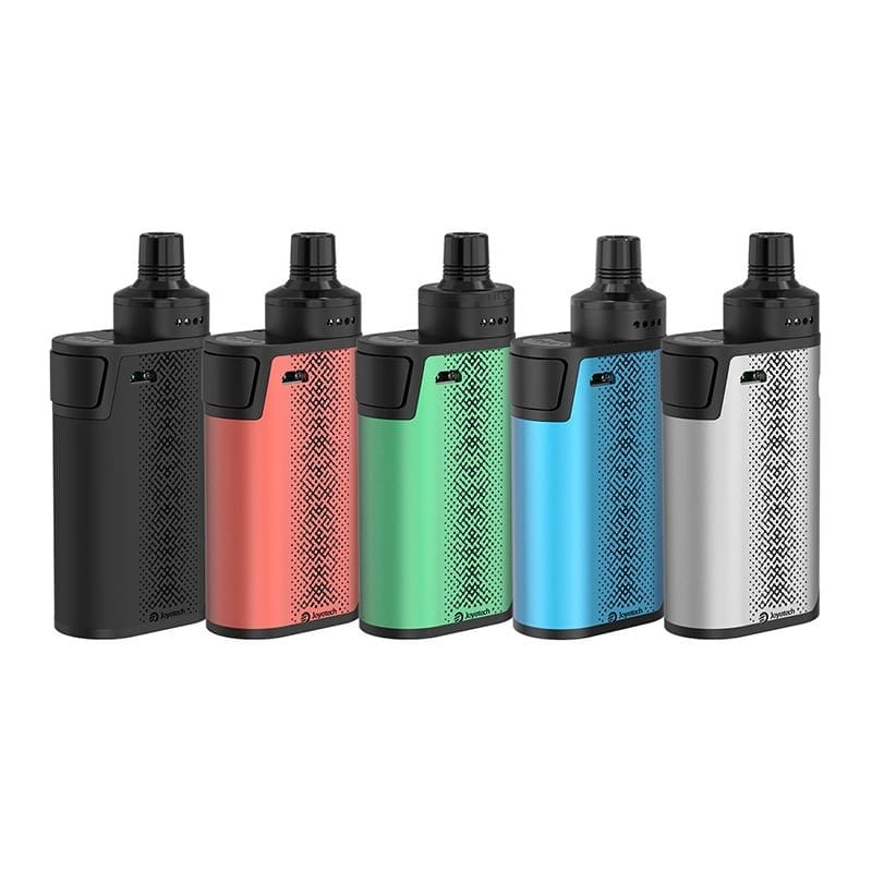 Joyetech Cubox AIO Kit