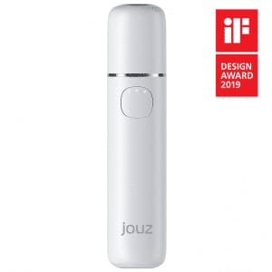 Jouz 20 HNB Device