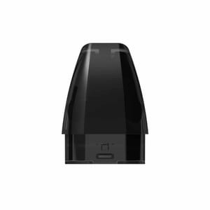 Suorin Vagon Replacement Cartridge 2ml , 1.2ohm (2pcs/pack)