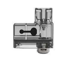 download (1) ARTERY PAL II Pod Cartridge