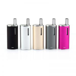 Eleaf iNano 10W