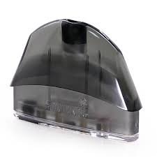 Smoant S8 Replacement Pod 1.2 ohm 2ml (1Pc/pack)