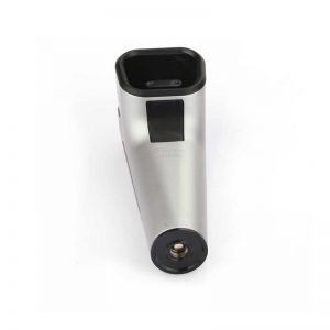 Joyetech Elitar 75W Pipe Mod