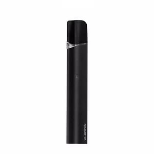 Vladdin Battery Mod 350mAh