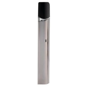 Vladdin Battery Mod 350mAh