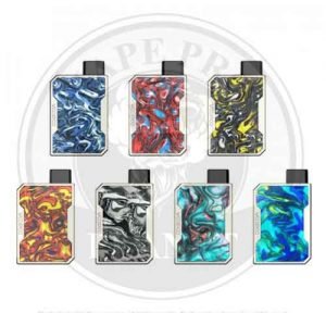 VOOPOO Drag Nano Pod system