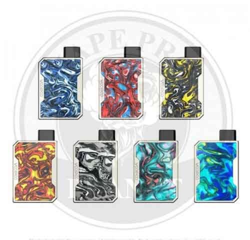 VOOPOO Drag Nano Pod system
