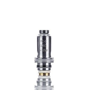 VOOPOO FINIC 1.6ohm YC-C ceramic Coil