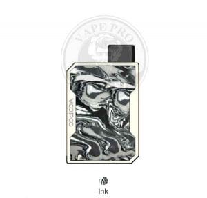 VOOPOO Drag Nano Pod system