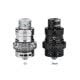Advken-MANTA-Tank-5ml_0050403dbf8d_s