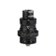 Advken-MANTA-Tank-5ml_00504099f403_s