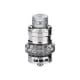 Advken-MANTA-Tank-5ml_005040f9ffbb_s