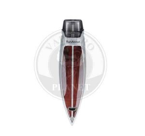 Joyetech RunAbout Pod System
