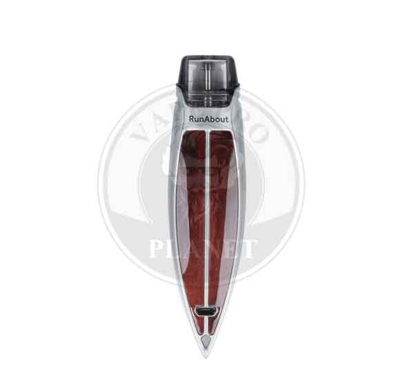 Joyetech RunAbout Pod System