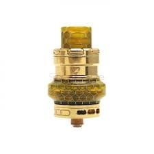manta gold subohm Sub-Ohm Tank in Abu Dhabi