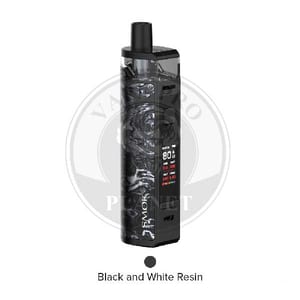 SMOK RPM80 Pro Pod Kit