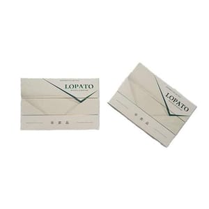 LOPATO Original Wholesome Packet