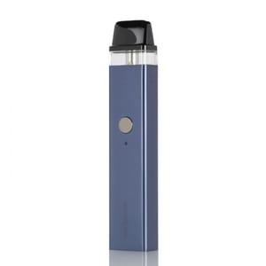 VAPORESSO XROS 16W POD SYSTEM