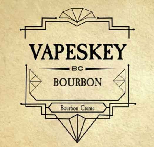 Vapeskey E-juice