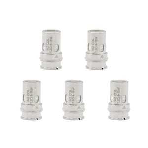 MAGMA AIO Coil – Famovape