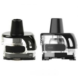 Vapefly Optima Pod & RMC Pod