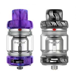 FreeMax M Pro Tank 5ml