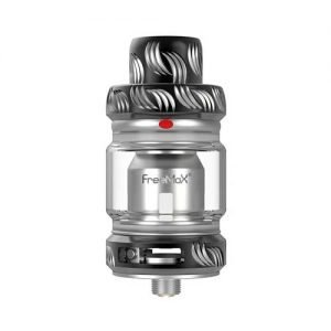 FreeMax M Pro Tank 5ml