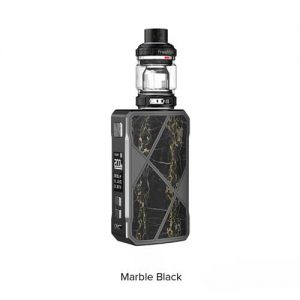 FreeMax Maxus 200w Kit