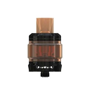 Wismec Amor NS Plus Tank Atomizer