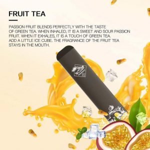 tugboat-V2-fruit-tea-disposable-pods