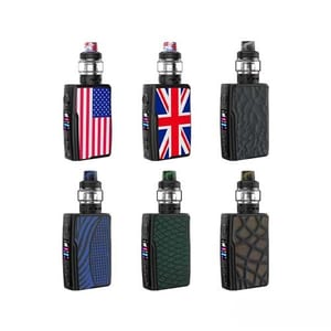 Vandy Vape Swell Waterproof Starter Kit