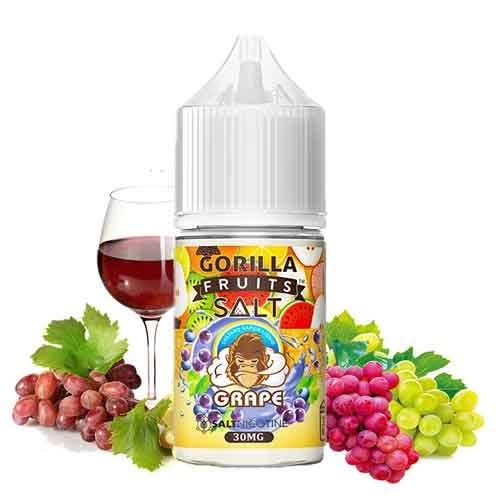 Grape-saltnic.jpg