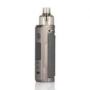 VOOPOO Drag X Pod Mod Kit