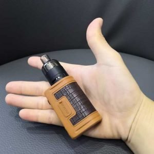 Vapefly Galaxies 30W Box Kit