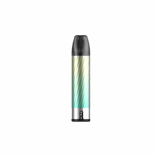 Kipo Pod System - Univapo