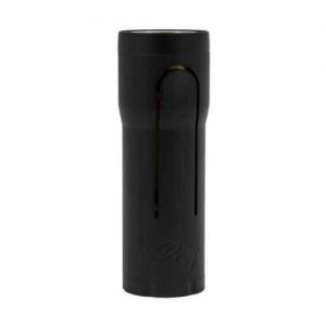 QP - PREY LIMITED EDITION (Mechanical)