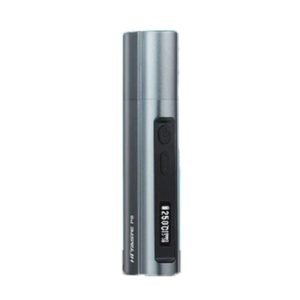 Hitaste P8 Heat Not Burn Device