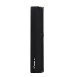 HITASTE Q1 Heat Not Burn device