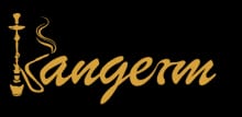Kangerm-logo-01.png