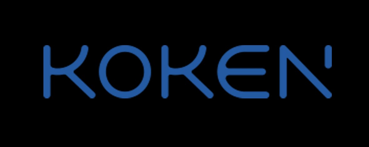 Koken-logo.png
