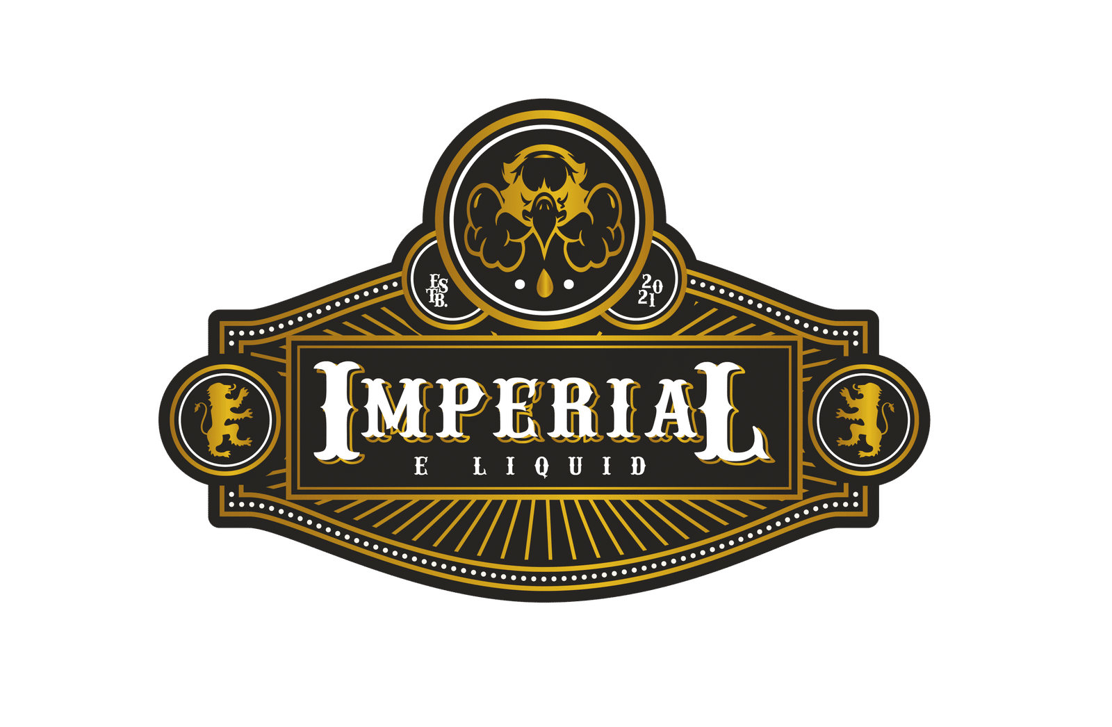 Imperial logo